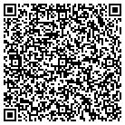 QR code with State Highway Commission Shop contacts
