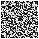 QR code with SCB Financial Corp contacts