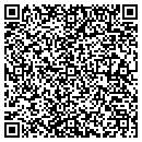 QR code with Metro Stone Co contacts