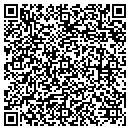 QR code with Y2C Clean Spot contacts