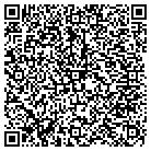 QR code with Peoples Telecommunications LLC contacts