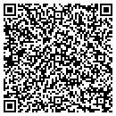 QR code with Riley Countian contacts