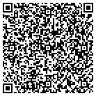QR code with Fried Rice King Chinese Rstrnt contacts