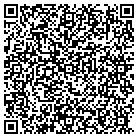 QR code with Installed Products Service Co contacts