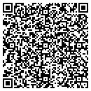 QR code with Media 360 contacts