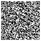 QR code with Shell Pipe Line Corp LP contacts