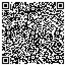 QR code with Walleys Paxico Salvage contacts