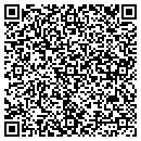 QR code with Johnson Contracting contacts