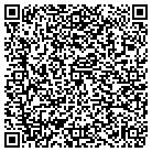 QR code with Alliance Finance Inc contacts