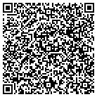 QR code with Hall-Mark Construction contacts