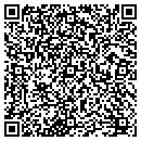 QR code with Standard Oil Products contacts