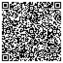QR code with Eytcheson Software contacts