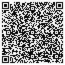 QR code with Tri City Fence Co contacts
