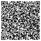 QR code with Spirit Construction Co contacts