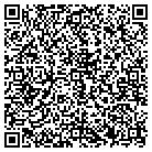 QR code with Brown County Court Service contacts