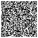 QR code with Shepherd Centers contacts