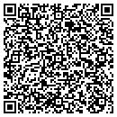 QR code with Lyons State Bank contacts