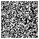 QR code with Temple Beth Sholom contacts