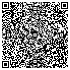 QR code with Transportation Dept-Highway contacts