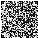 QR code with Parklane Towers contacts