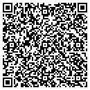 QR code with Bowden RE Construction contacts
