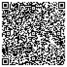 QR code with RFB Construction Co Inc contacts