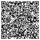 QR code with Mi-Tre-Construction contacts