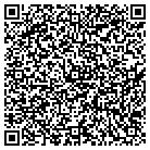 QR code with Advantage Child Care Center contacts