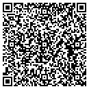 QR code with Chris' Corner contacts