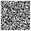 QR code with Wallace Fish Farm contacts