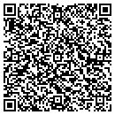 QR code with Angells Construction contacts