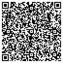 QR code with Team Financial Inc contacts