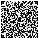 QR code with Slaven LP contacts