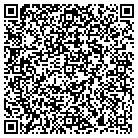 QR code with Onaga AG & Automotive Repair contacts