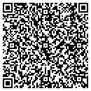 QR code with Moran Tire & Service Inc contacts