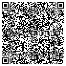 QR code with Shawnee Power Systems contacts