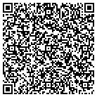 QR code with Don Gerstner Construction contacts