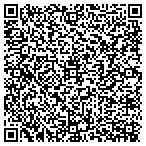 QR code with Bold Internet Business Sltns contacts