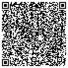 QR code with Forever Ever Antq Collectibles contacts