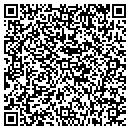 QR code with Seattle Sports contacts