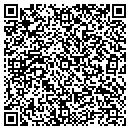 QR code with Weinhold Construction contacts