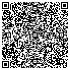 QR code with Dupont Add Chemicals Inc contacts