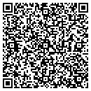 QR code with Weights & Measures Div contacts