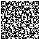 QR code with Florence Rock Co contacts