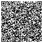 QR code with Colben Construction Co LLC contacts