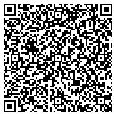 QR code with Classic Signs & Designs contacts