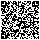 QR code with Santa Fe Trail Meats contacts