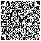 QR code with Don's Lock & Key Service contacts