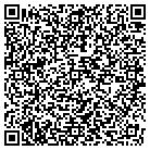 QR code with Leonard's Used Cars & Trucks contacts