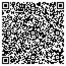 QR code with Jurassic Stone contacts